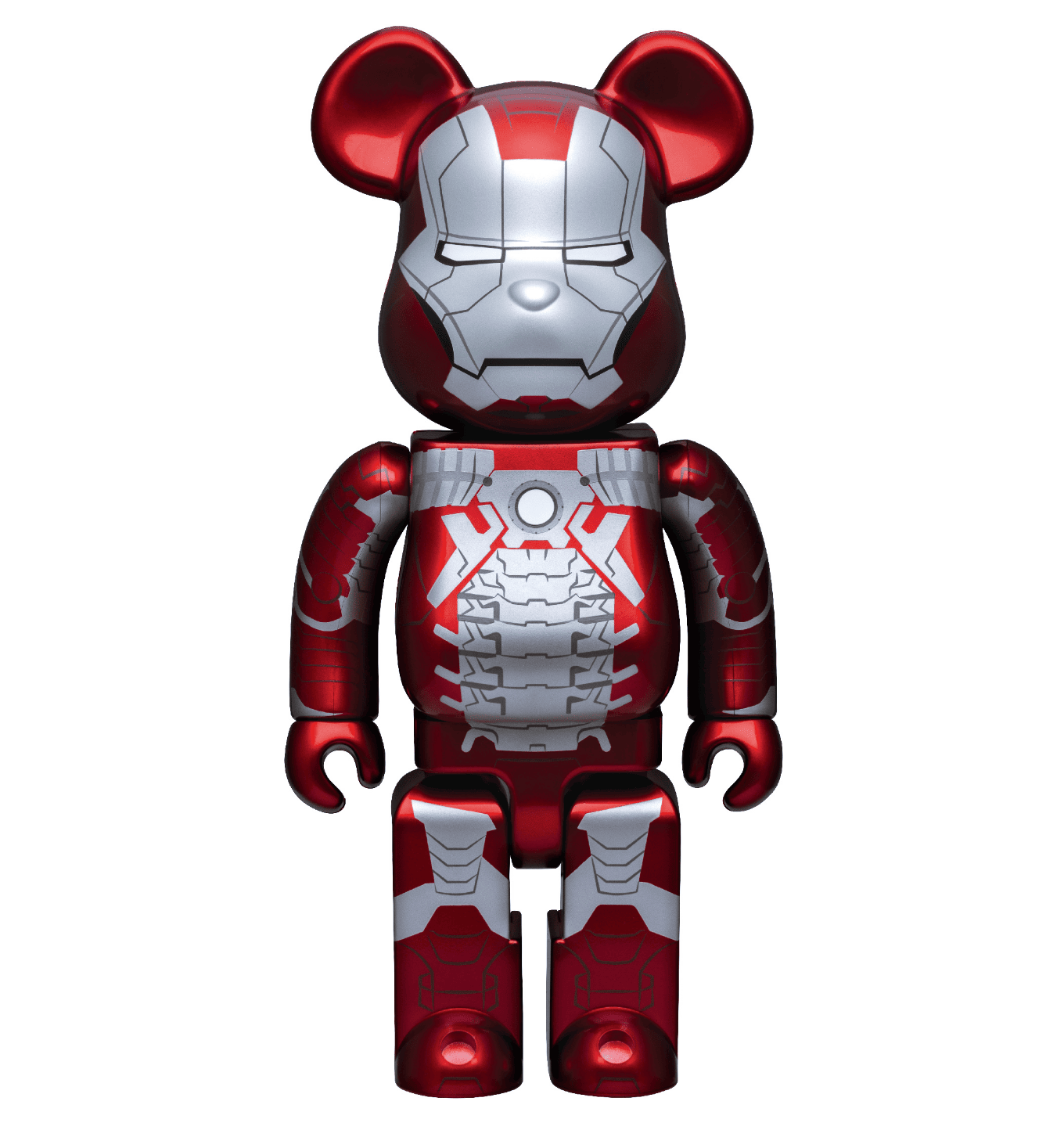 ラストワン賞】BE@RBRICK アイアンマン Mark5 0213-013 MARVEL ラストワン賞】BE@RBRICK アイアンマン Mark5 0213-013 MARVEL