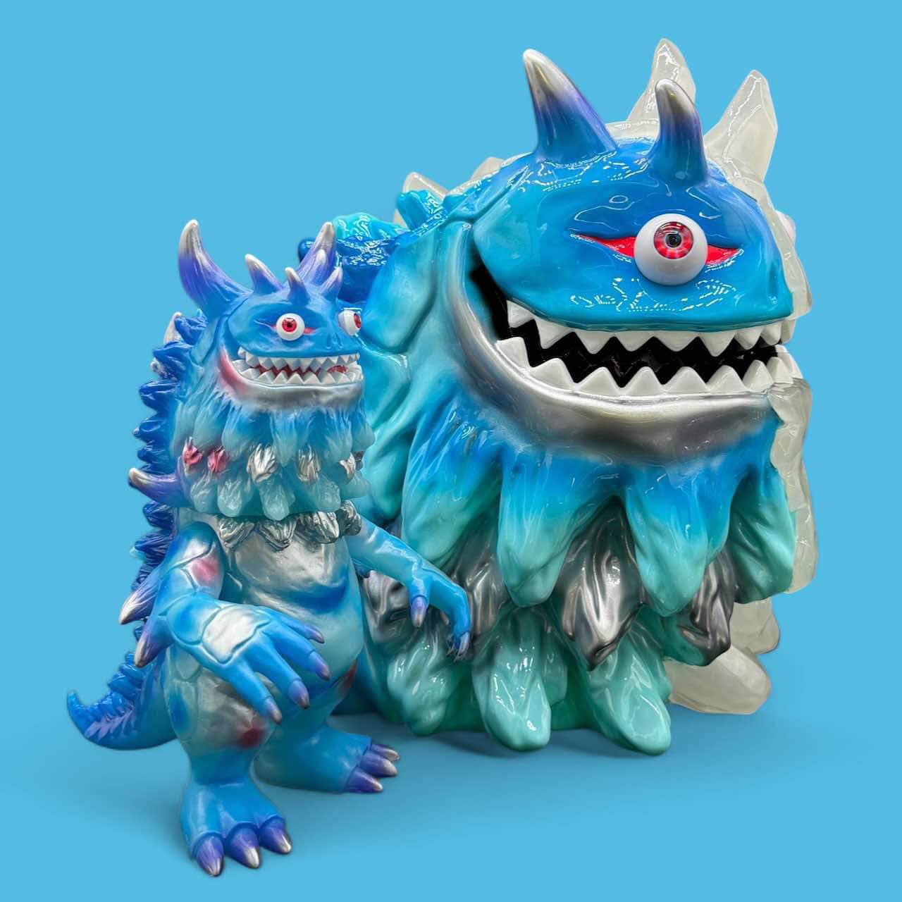 第21屆Taipei Toy Festival 台北國際玩具創作大展10 月10日華山
